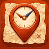 Walk Through Time